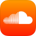 SoundCloud - Music & Audio IOS