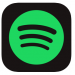 Spotify New music and podcasts APK