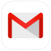 Gmail IOS