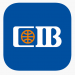 CIB Egypt Mobile Banking  APK