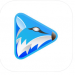 FoxFM - File Manager & Player IOS