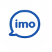 imo video calls and chat HD IOS