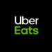 Uber Eats: Order Food Delivery  APK