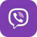 Viber Messenger: Chats & Calls APK