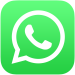 WhatsApp Messenger IOS