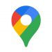 Google Maps IOS