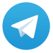 Telegram IOS