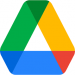 Google Drive‏ APK
