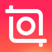 InShot - Video Editor IOS