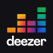Deezer: Music & Podcast Player APK