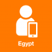 My Orange Egypt APK