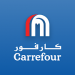 MAF Carrefour Online Shopping IOS