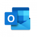 Microsoft Outlook IOS