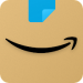 Amazon - Shopping made easy  IOS
