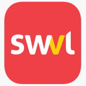 Swvl - Bus Booking App IOS