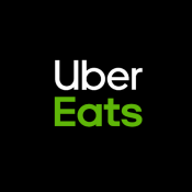 Uber Eats: Order Food Delivery  IOS