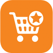 Jumia Online Shopping IOS