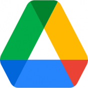 Google Drive‏ IOS