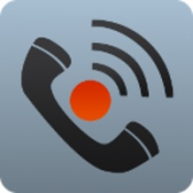   Call Recorder - IntCall IOS