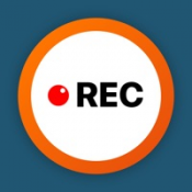Call & Voice Recorder App IOS