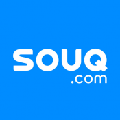 Souq.com  IOS