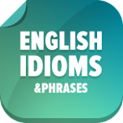 English Idioms: Learn and Play IOS
